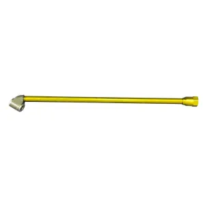 Milton Industries AIR CHUCK 12" LONG