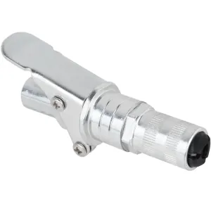 Air Gauges Inflators and Chucks