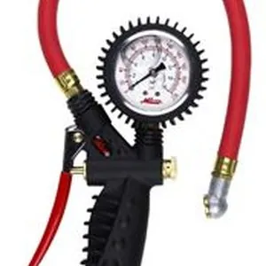 Pro Analog Pistol Grip230PSI