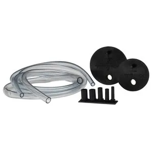 Mityvac MASON JAR KIT
