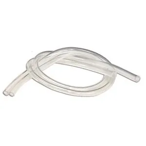 Mityvac 1/4" tubing