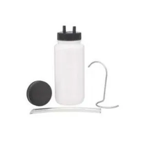 Mityvac Hose / Tube Kit for 7201
