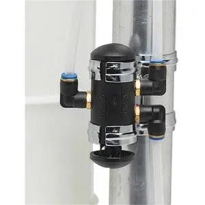 Mityvac SELECTOR VALVE