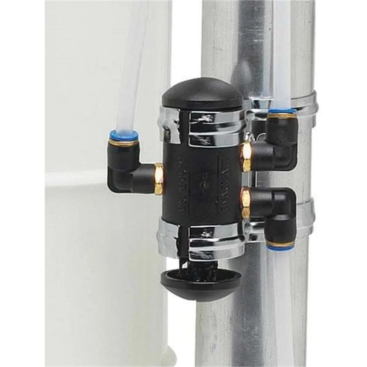Mityvac SELECTOR VALVE