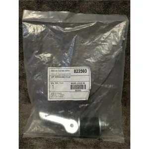 Mityvac EXPANDABLE PLUG KIT