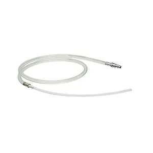 Mityvac Lead Tube Assembly for 6835