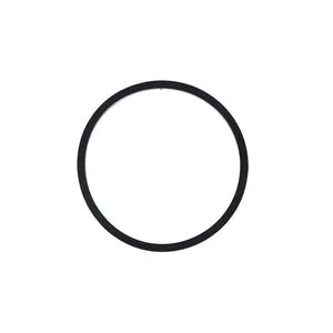 Mityvac CANISTER SEAL FOR MITMV6830