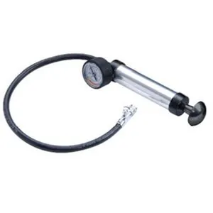 Mityvac PUMP FOR MV4530 PRESSURE TEST KIT