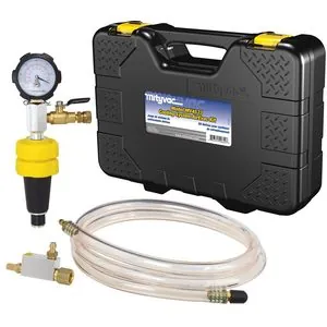 Mityvac Cooling System AirEvac