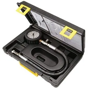 Mityvac Diesel Compression Tester