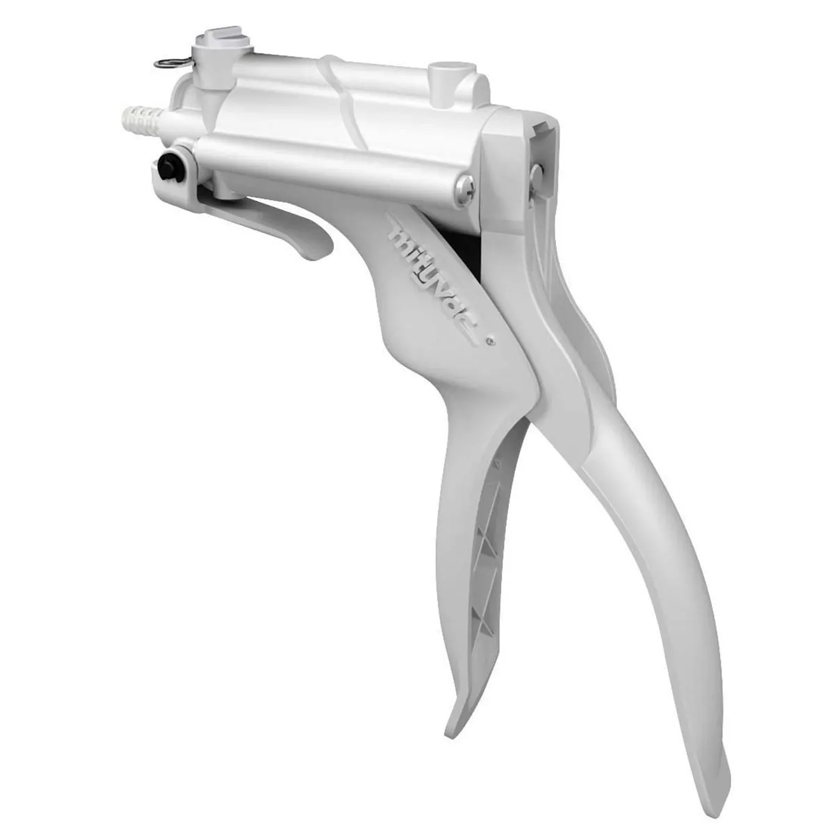 Mityvac Selectline Hand Vacuum Pump