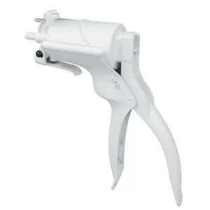 Mityvac Selectline Superpump