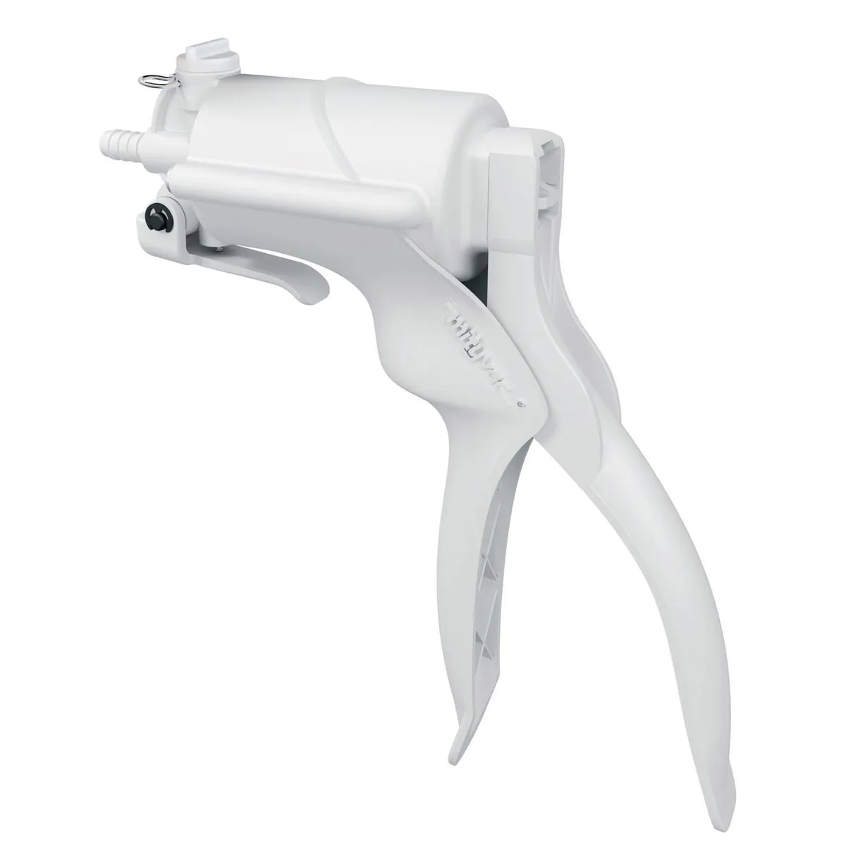 Mityvac Selectline Superpump