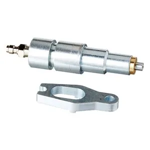 Mityvac DIESEL INJ ADAPT - DODGE 5.9L, 24V CUMMINS