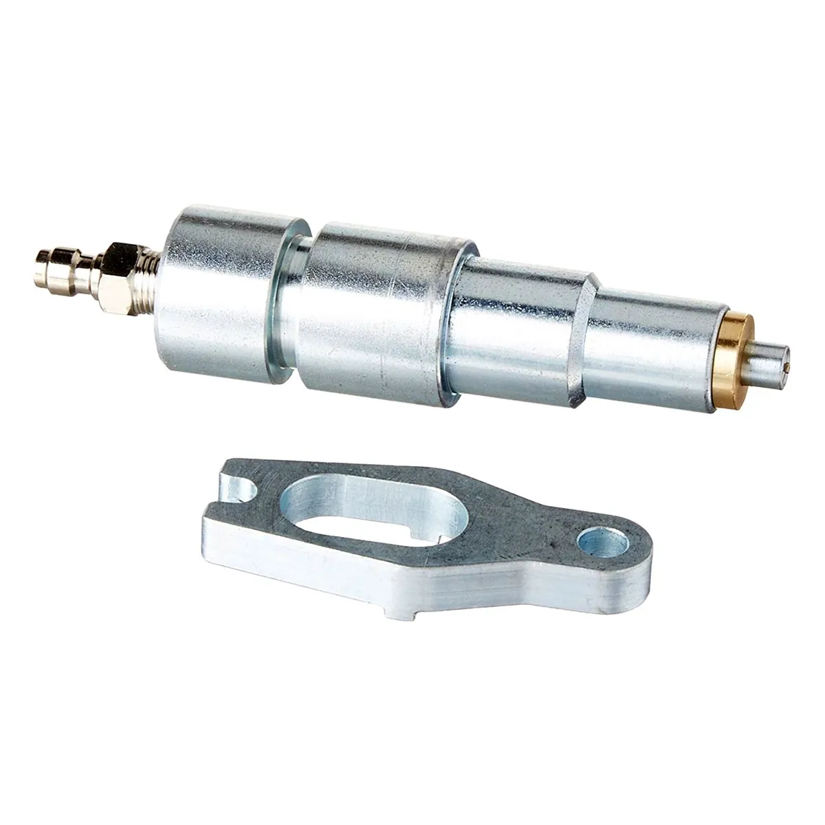 Mityvac DIESEL INJ ADAPT - DODGE 5.9L, 24V CUMMINS