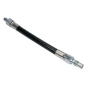 Mityvac GLOW PLUG ADAPT- FORD NAVISTAR 7.3L POWER STROKE