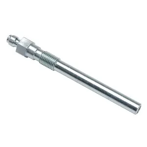 Mityvac DIESEL GLOW PLUG ADAPTER