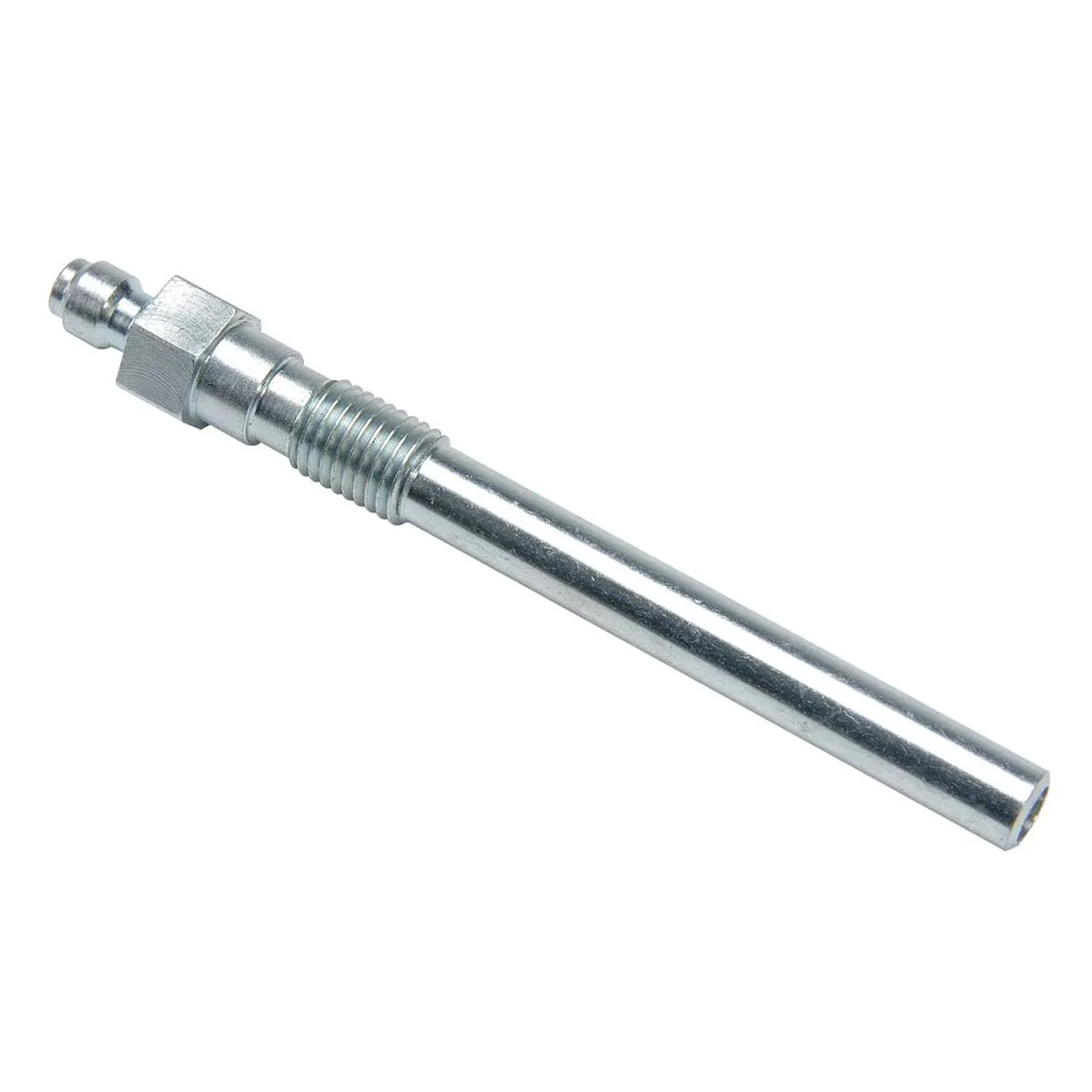Mityvac DIESEL GLOW PLUG ADAPTER