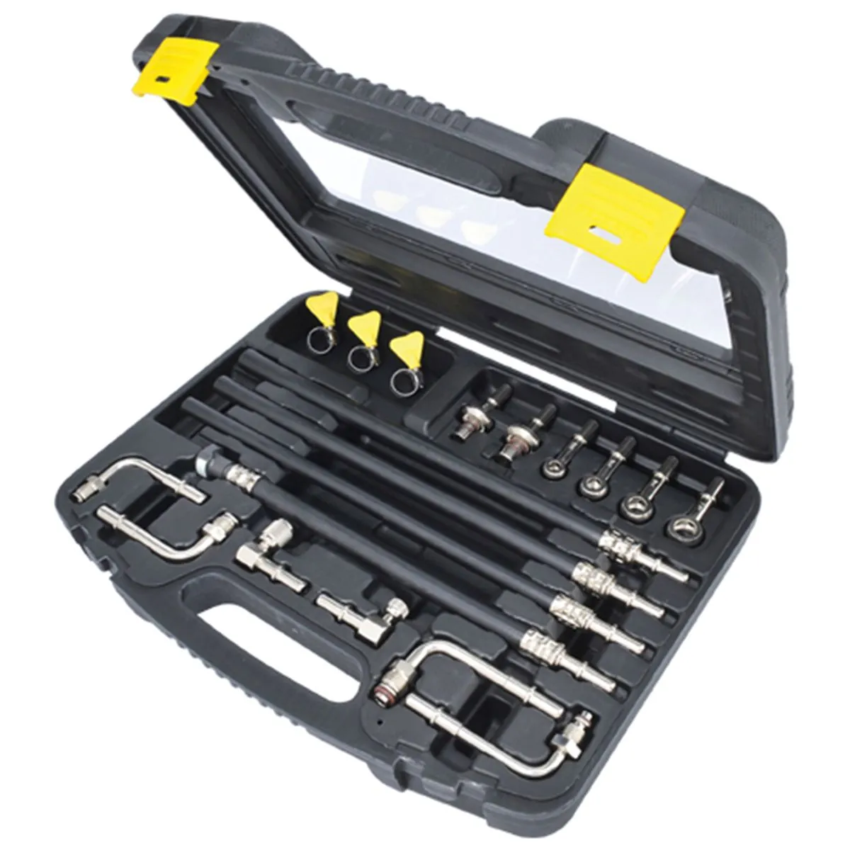 Mityvac ADAPTER SET FOR MITMV5570