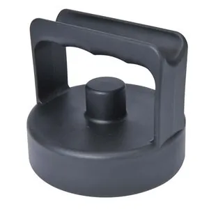 Mityvac Storage Lid for Fluid Reservoirs