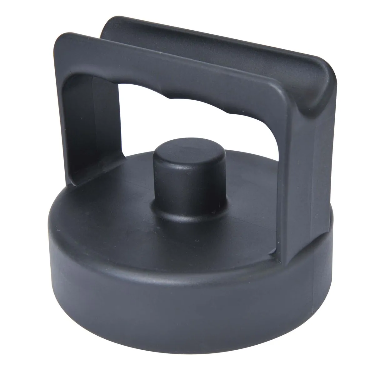 Mityvac Storage Lid for Fluid Reservoirs