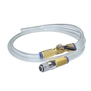 Mityvac MVA575 Fluid Dispensing Hose
