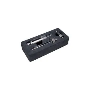 Mityvac ATF Adapter Update Kit
