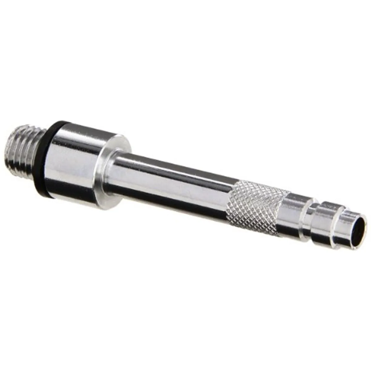 Mityvac MERCEDES TRANS ADAPTER