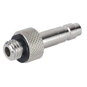 MityVac GM ATF Refill Adapter