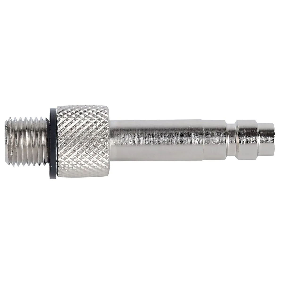 MityVac Nissan/Infinity ATF Refill Adapter