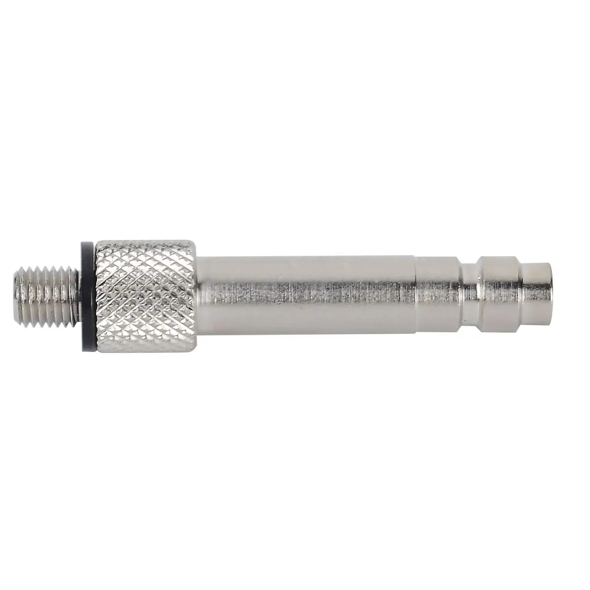 MityVac Nissan/Infinity CVT ATF Refill Adapter