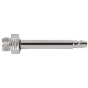 MityVac Subaru ATF Refill Adapter