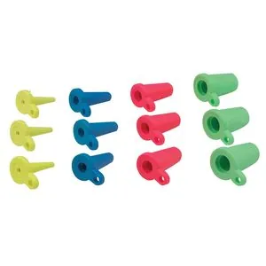 Mityvac VACUUM LINE CAPS