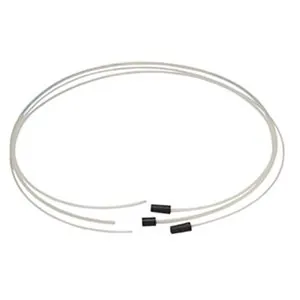 Mityvac EXTENDED TUBE KIT