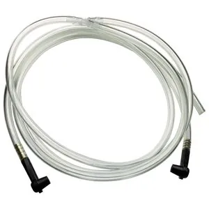 Mityvac DUAL ADAPTER BLEED KIT