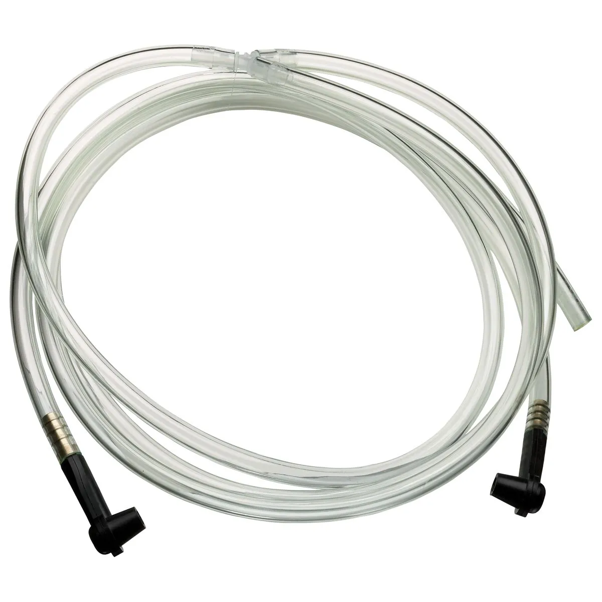 Mityvac DUAL ADAPTER BLEED KIT
