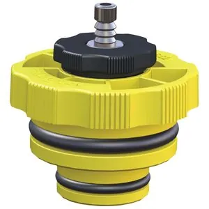 Mityvac Ford Power Steering Bleed Adapter