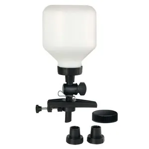 Mityvac MVA6832 Clamp-on Auto-refill Kit