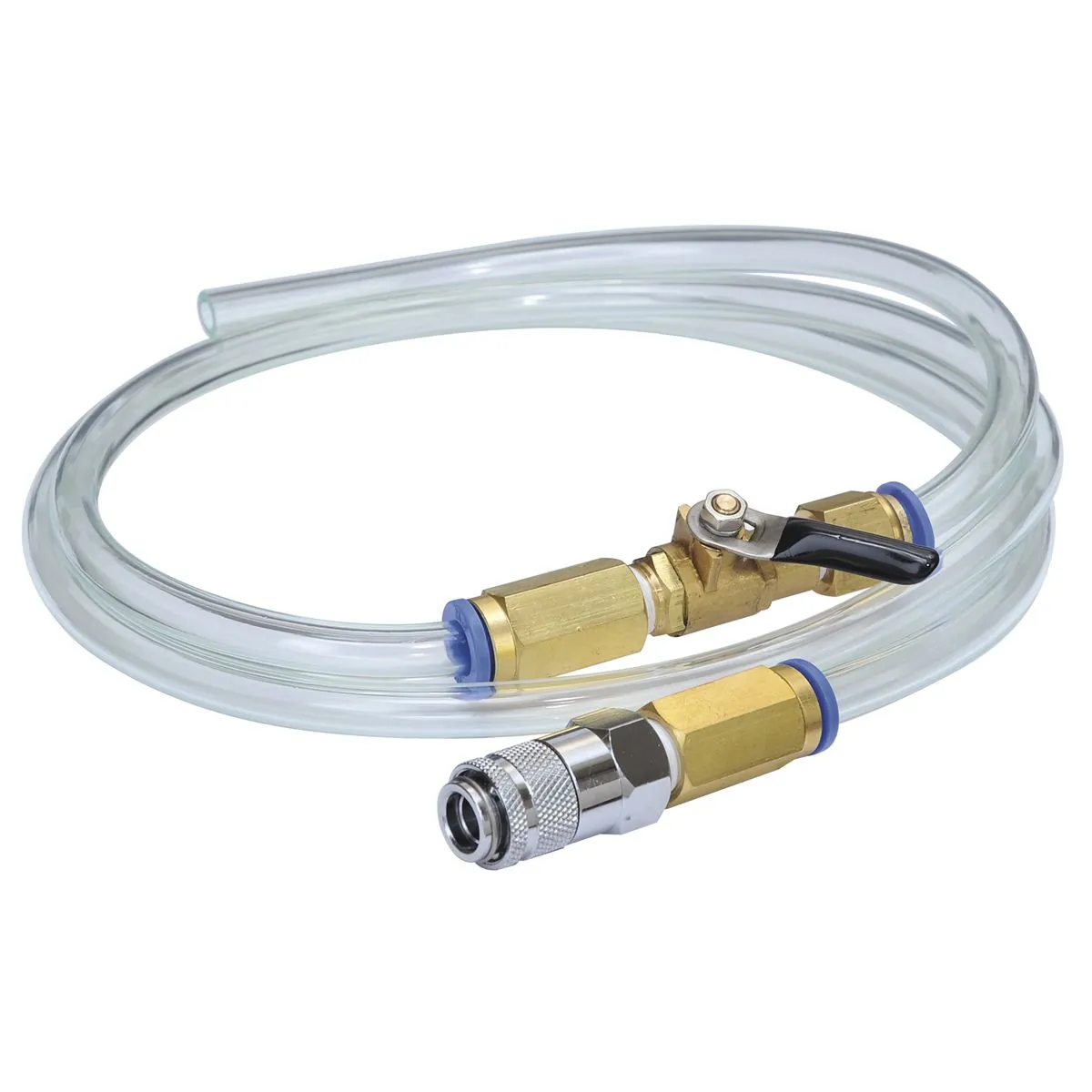Mityvac MVA7210 ATF Refill Accessory