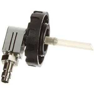 Mityvac MC Adapter