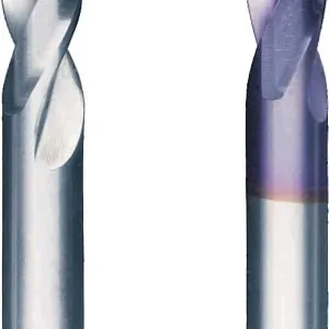 Spot Weld Drill, HSSE10, 0 X 90MM