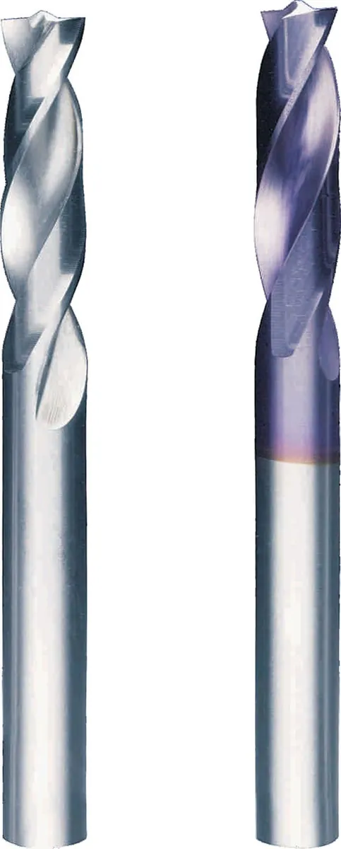 Spot Weld Drill, HSSE10, 0 X 90MM