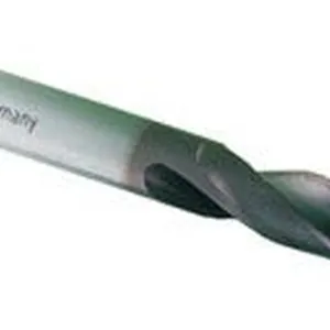 Spot Weld Drill, HSSE8, 0 x 80MM