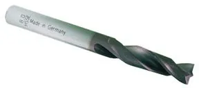 Spot Weld Drill, HSSE8, 0 x 80MM