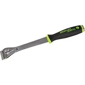Razor Scraper 300mm