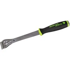 Razor Scraper 400mm