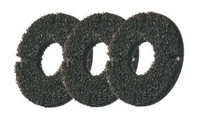 Grinding Disc, Type 1, 1-1/2"KIT