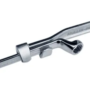 Wrench Extender