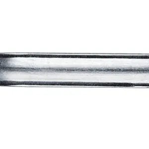 Other Wrenches