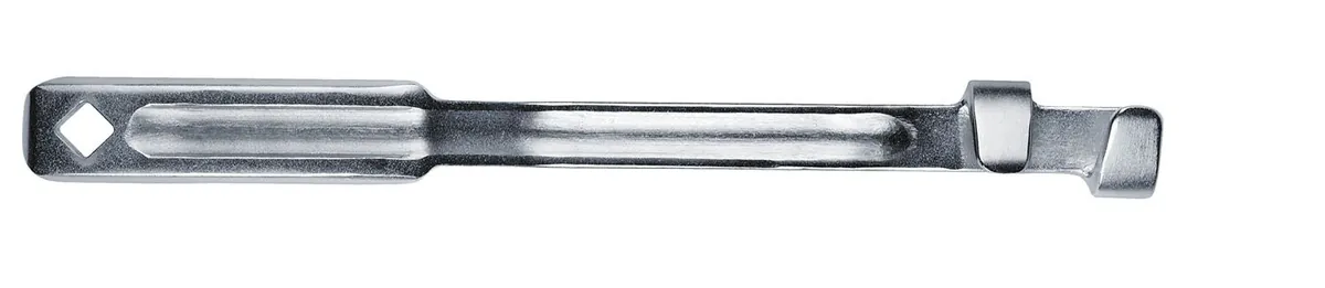Wrench Extender Type 1